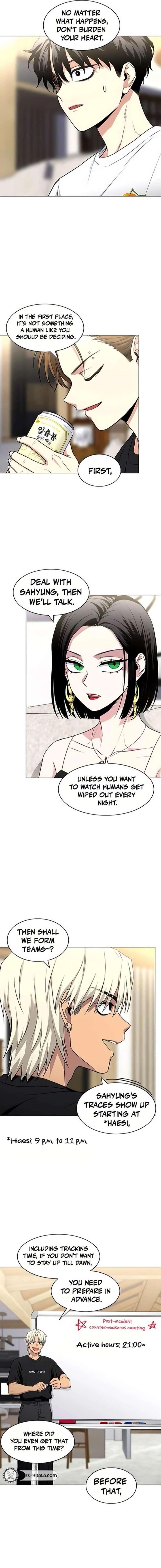 ch 87 6
