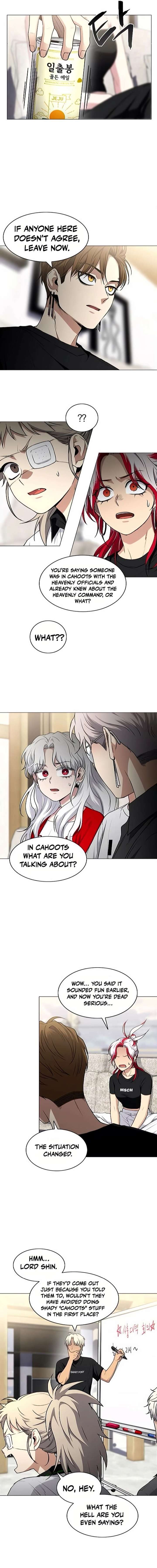 ch 87 7