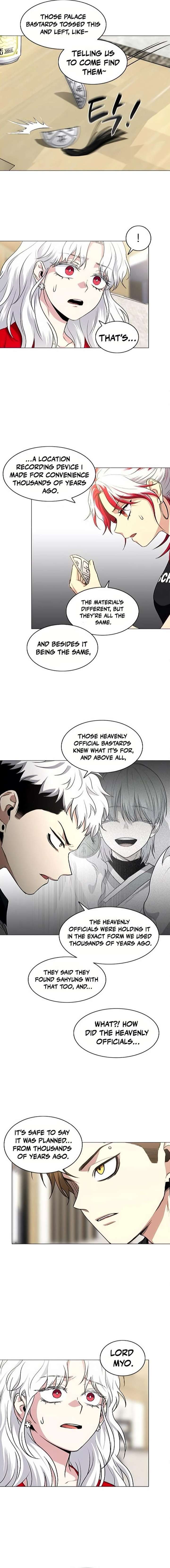 ch 87 9
