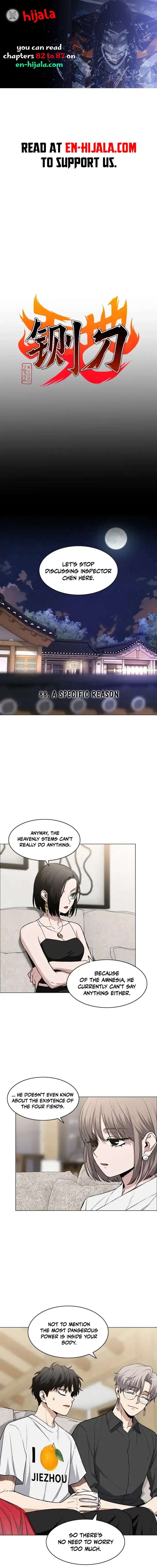 ch 88 1