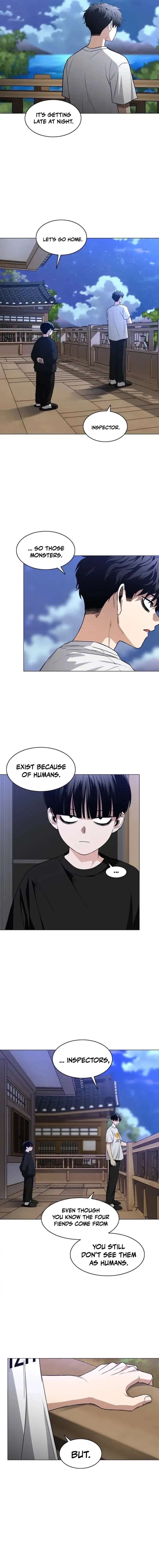 ch 88 11