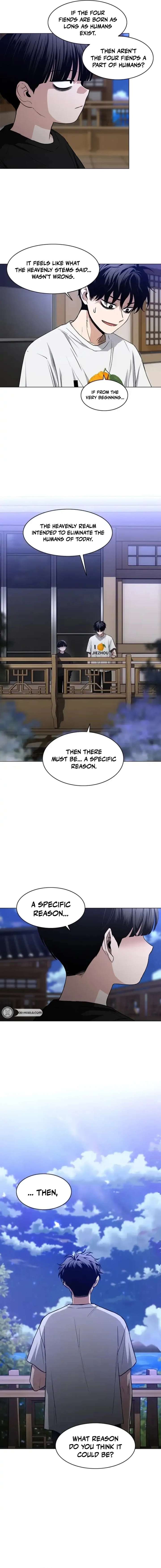 ch 88 12