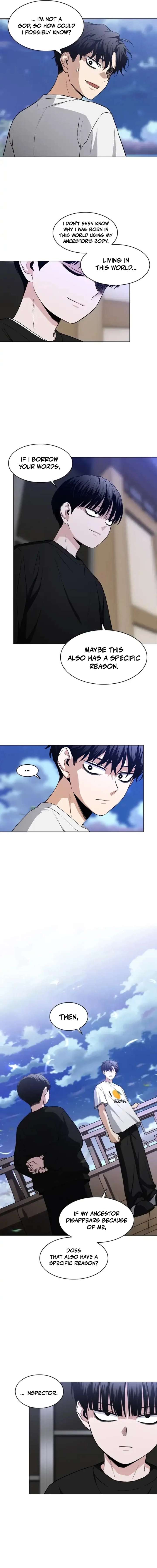 ch 88 13