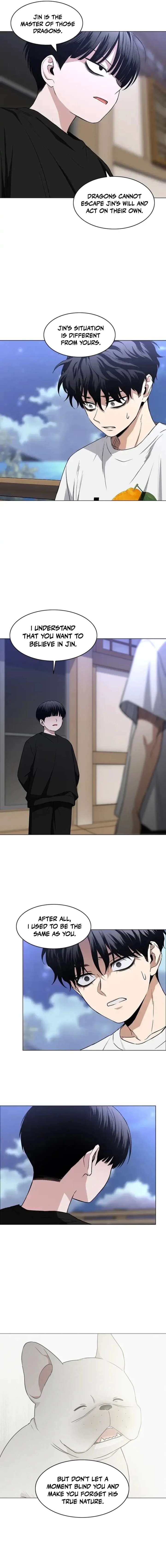 ch 88 15