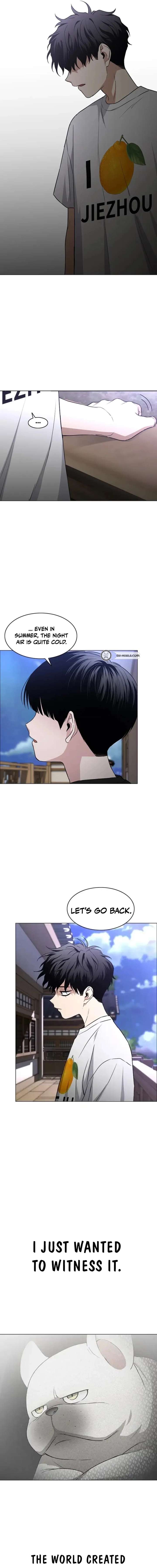 ch 88 16