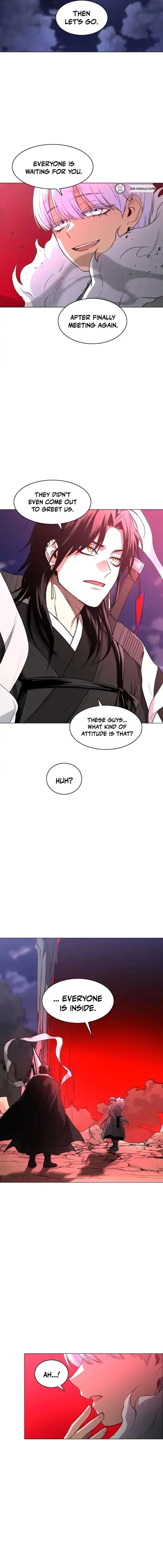 ch 88 18