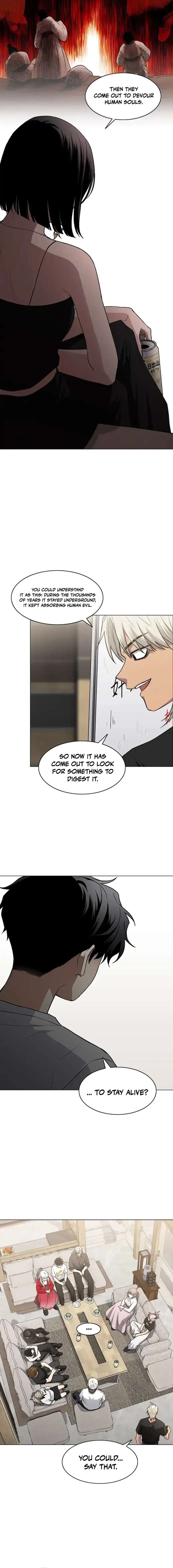 ch 88 4