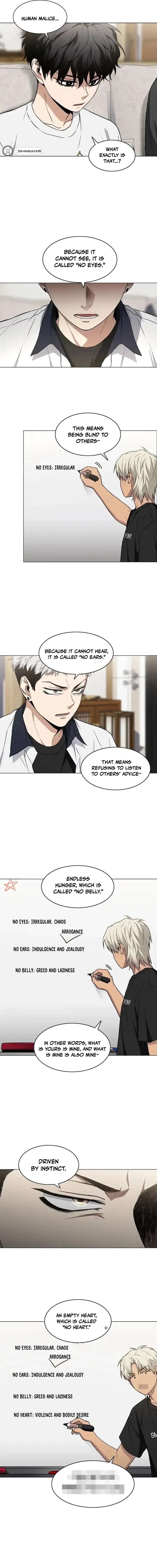 ch 88 5
