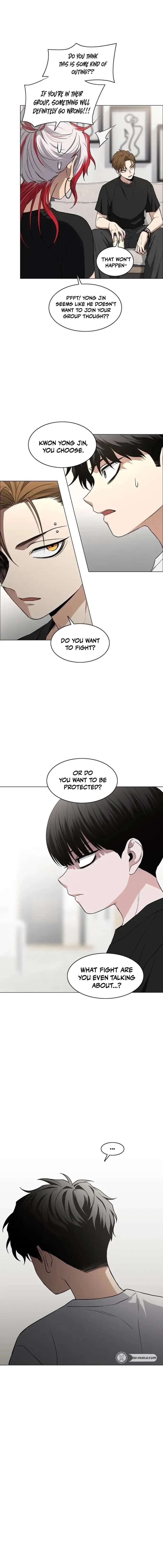 ch 88 8