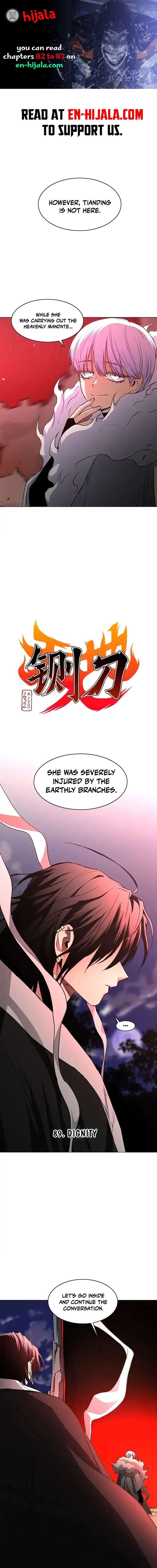 ch 89 1