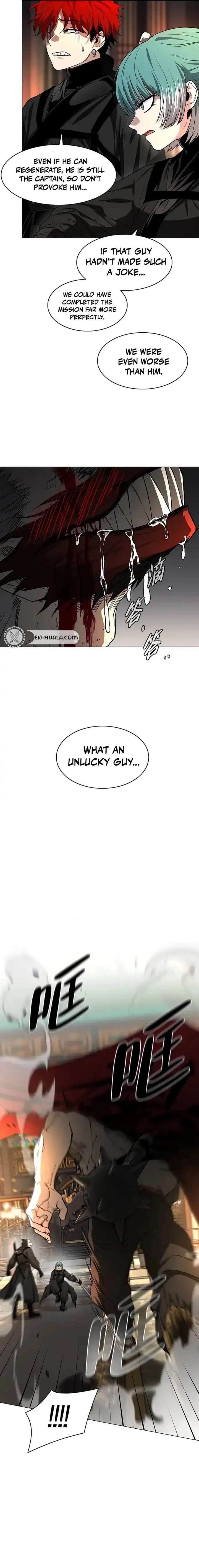 ch 89 10