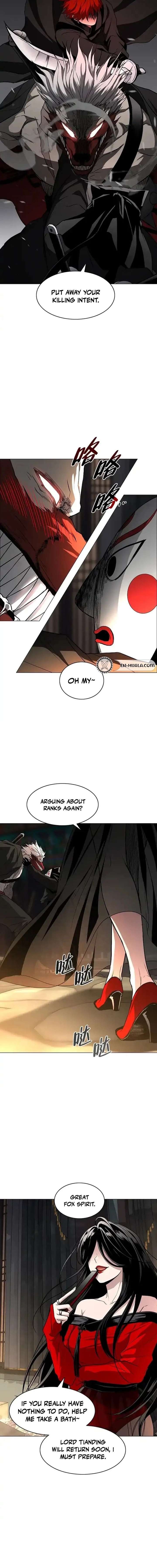 ch 89 12