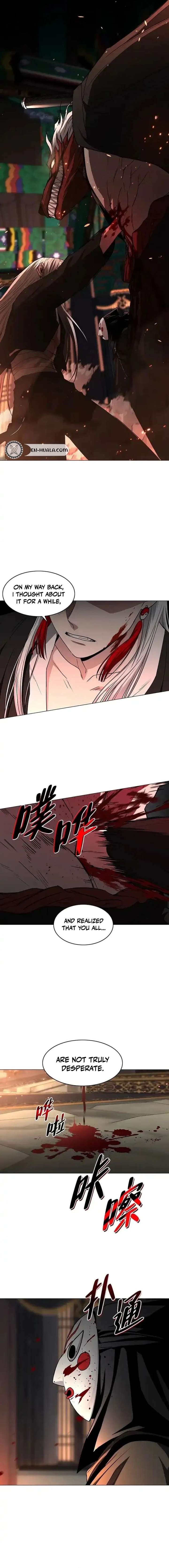 ch 89 14
