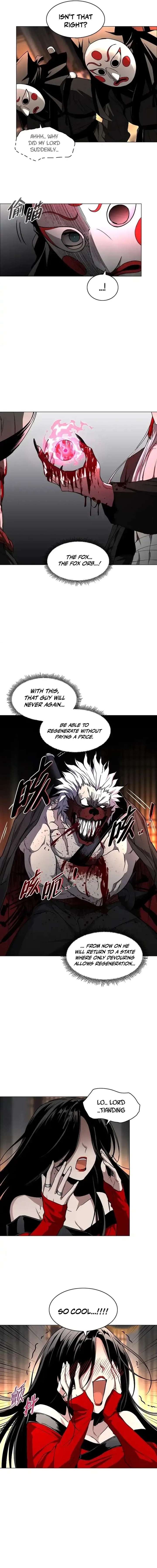 ch 89 15