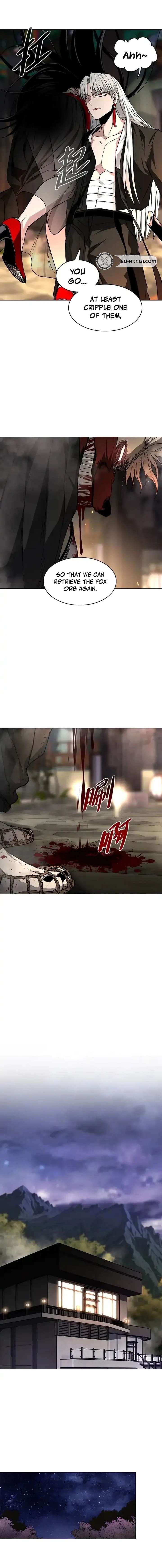 ch 89 16