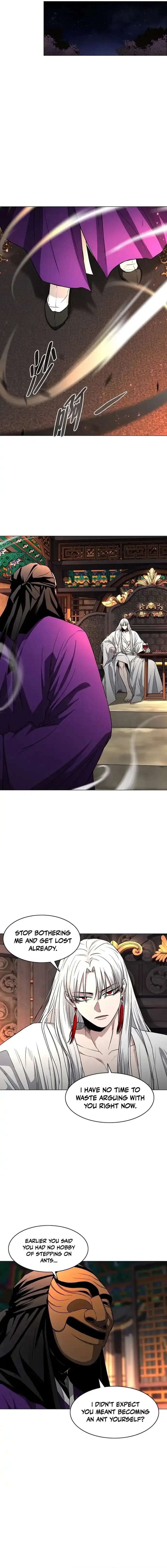 ch 89 17