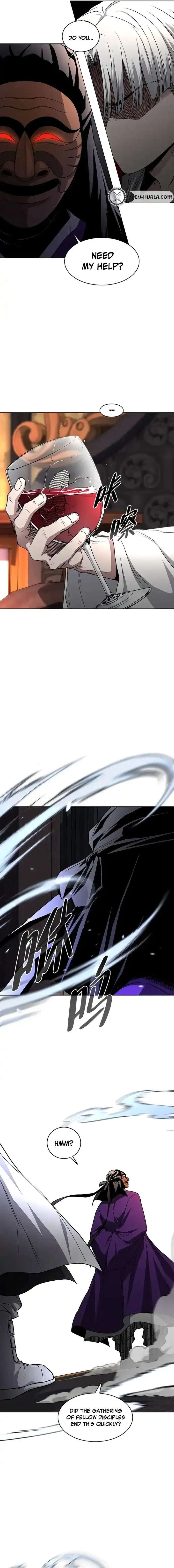 ch 89 18
