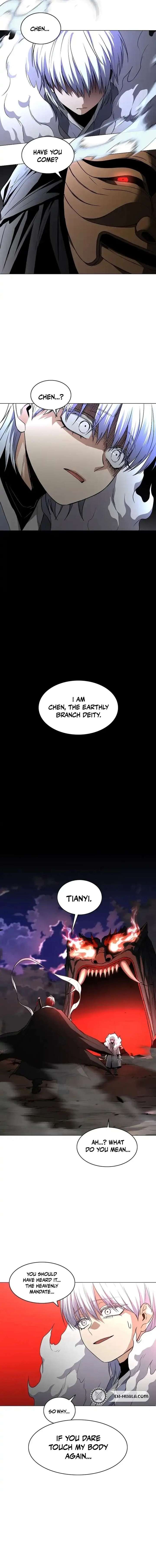 ch 89 19