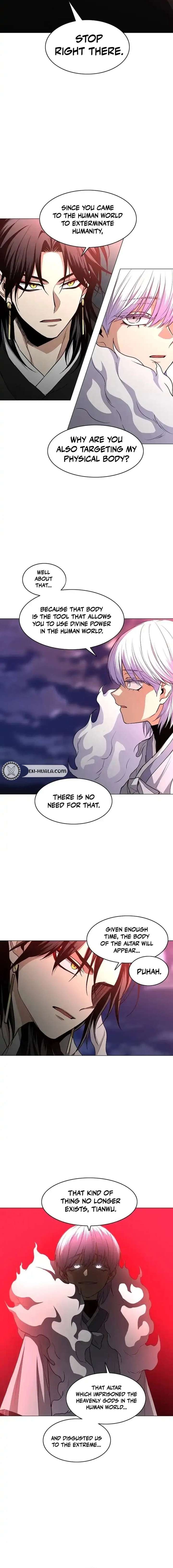 ch 89 2