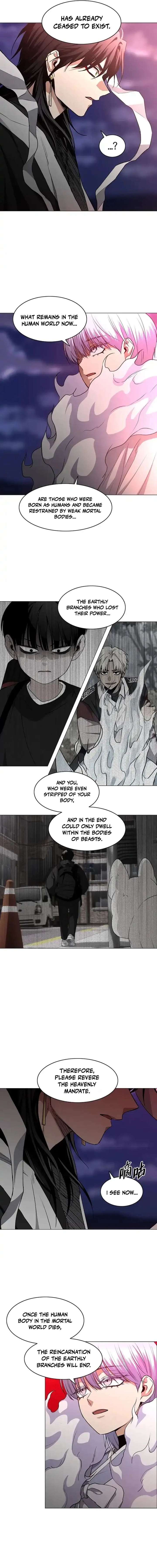 ch 89 3