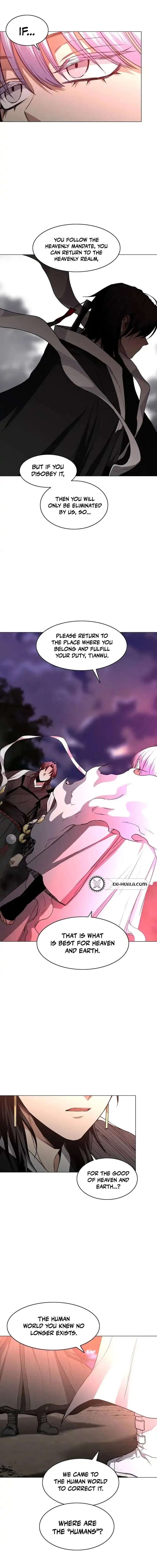 ch 89 4