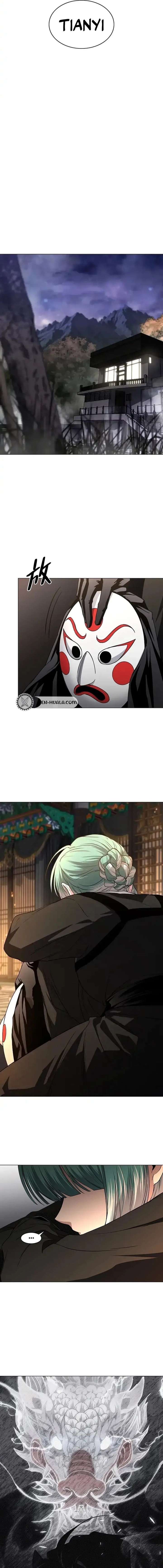 ch 89 6