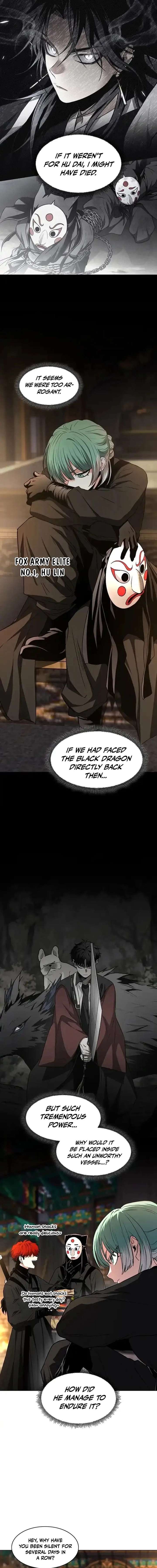 ch 89 7
