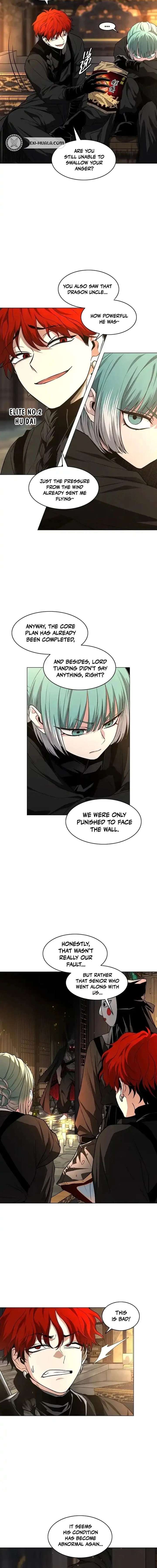 ch 89 8
