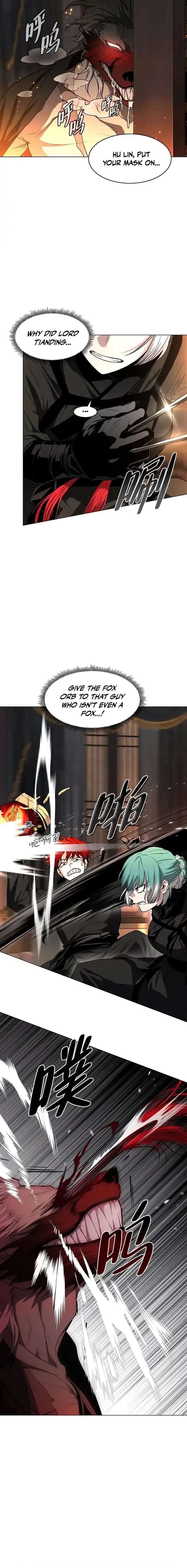 ch 89 9