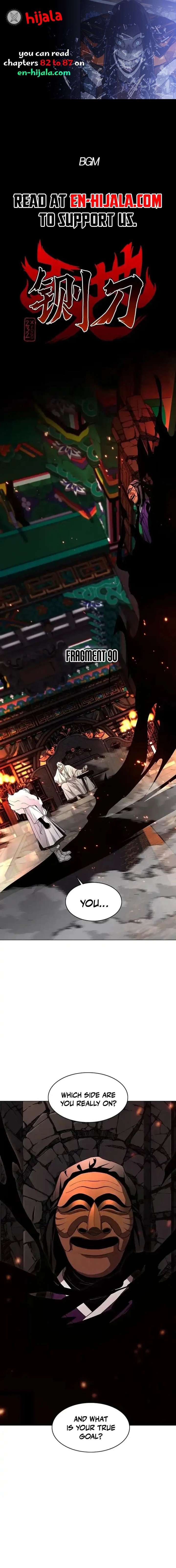 ch 90 1