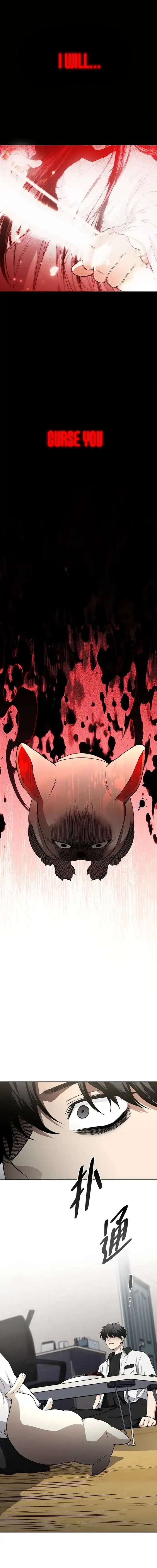 ch 90 11