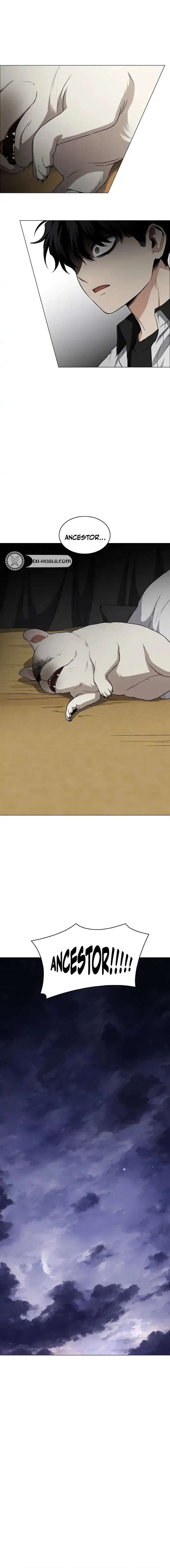 ch 90 12