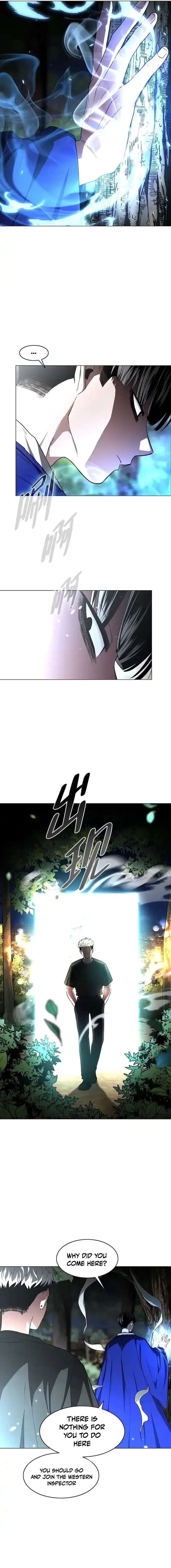ch 90 13