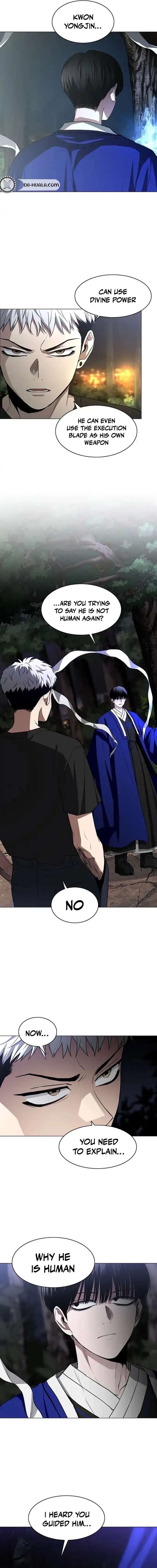 ch 90 14