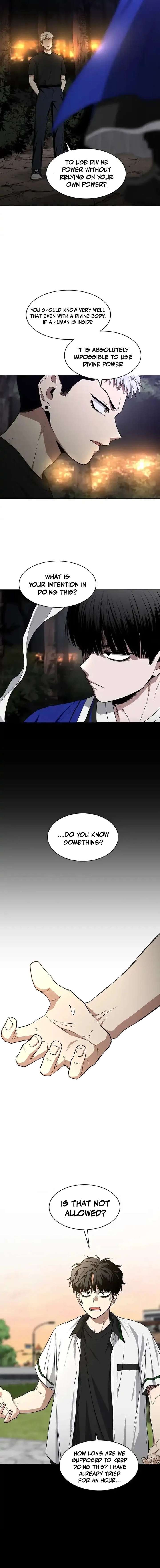 ch 90 15