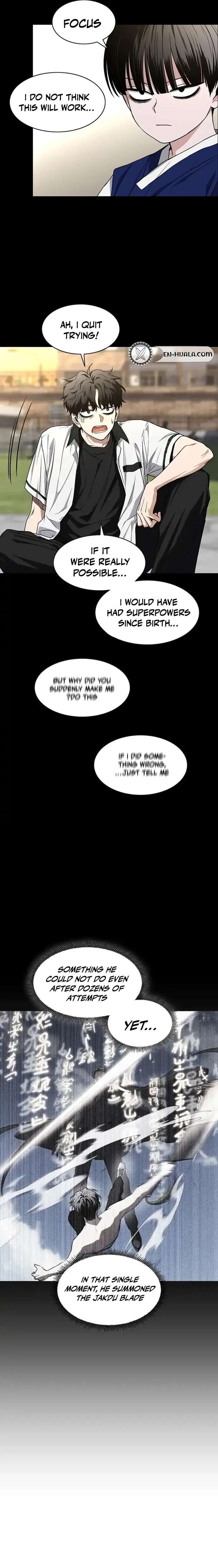 ch 90 16