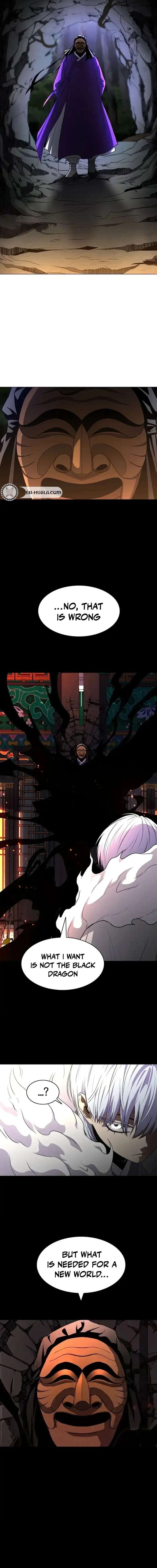 ch 90 18