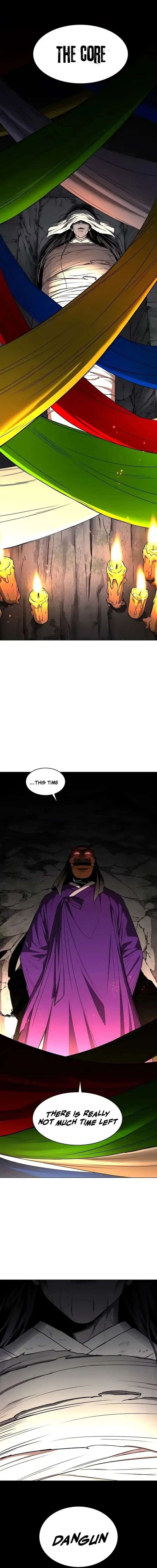 ch 90 19