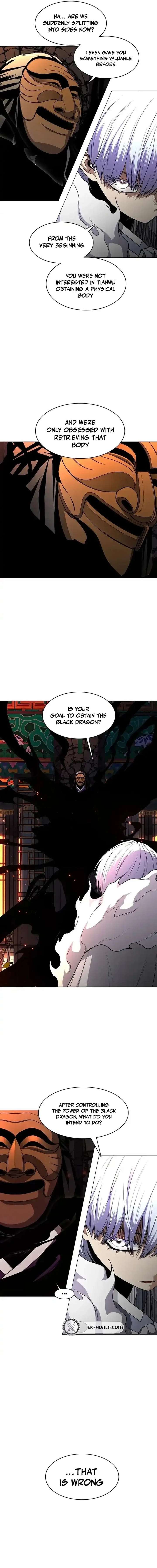 ch 90 2
