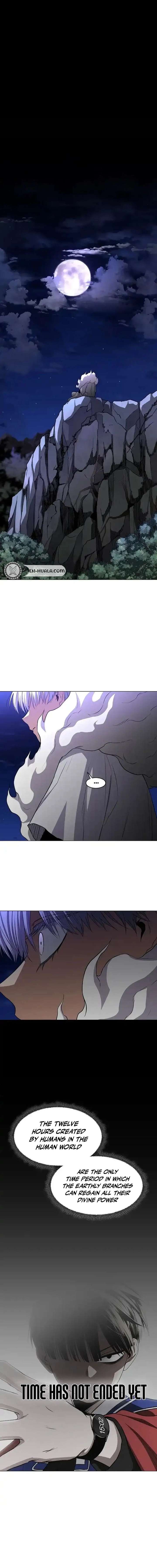 ch 90 20