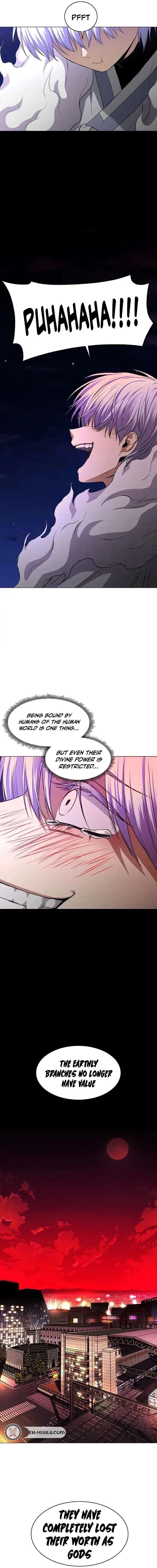ch 90 21