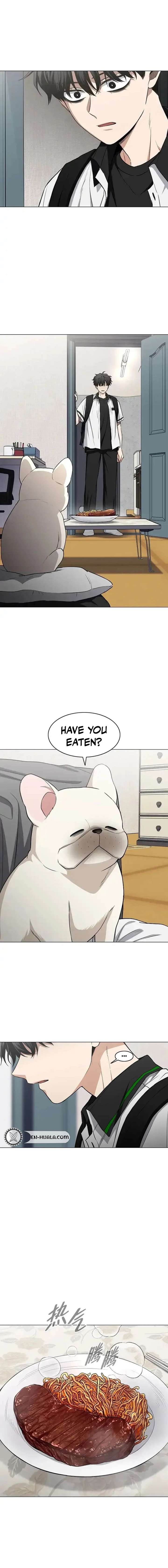 ch 90 4