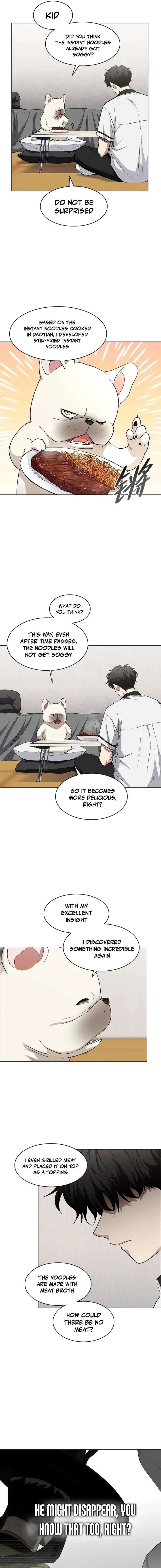 ch 90 5