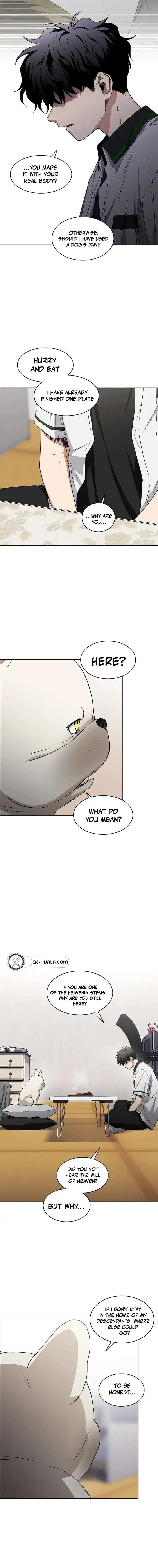 ch 90 6