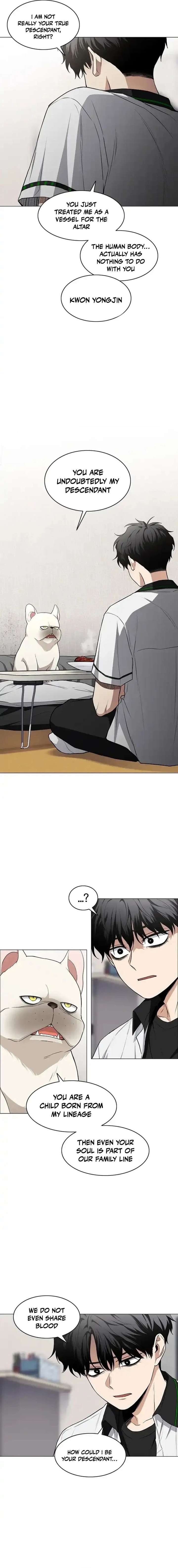ch 90 7