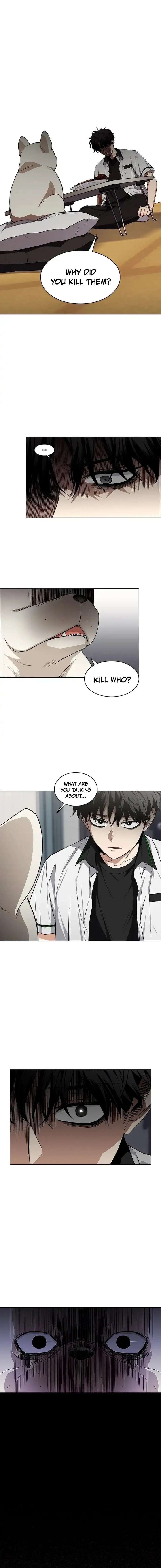 ch 90 9