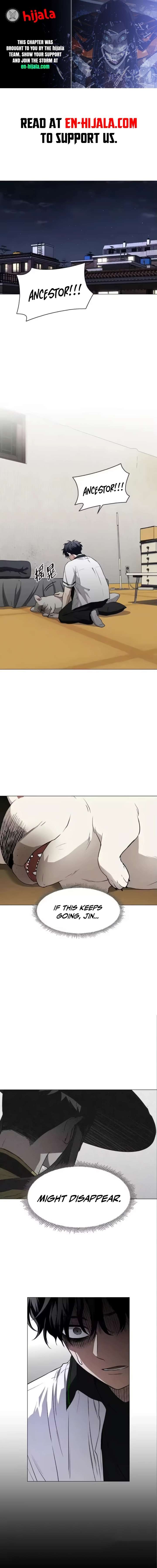 ch 91 1