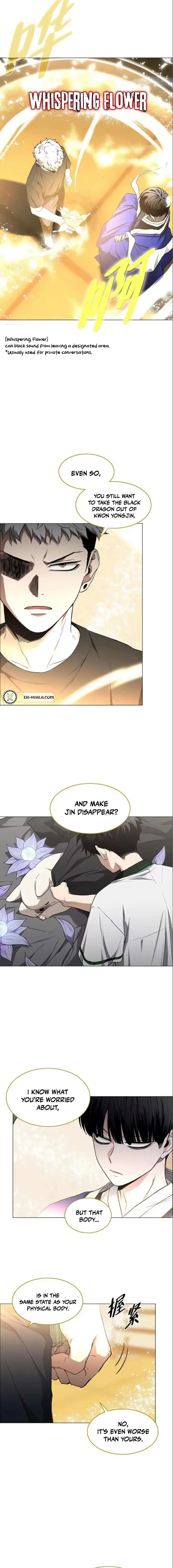 ch 91 10