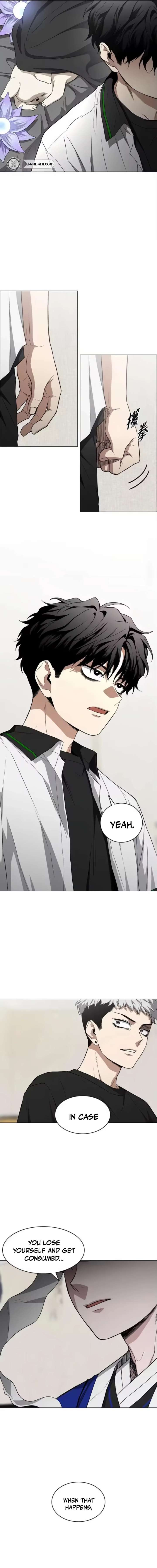 ch 91 14