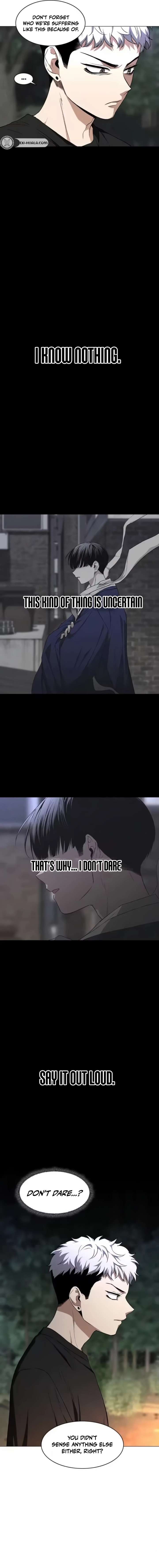 ch 91 16